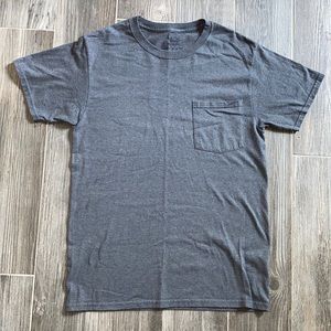 Fruit of the Loom Tee